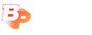 Bigpot