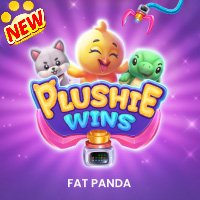 FATPANDA